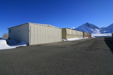 Enlarge photo 81