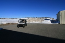 Enlarge photo 83