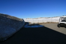 Enlarge photo 84