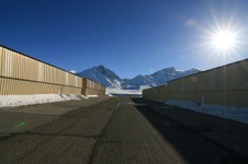 Enlarge photo 86