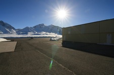Enlarge photo 87