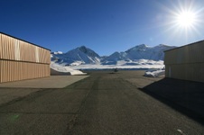 Enlarge photo 88