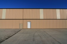 Enlarge photo 91