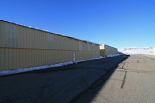 Enlarge photo 92