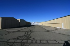 Enlarge photo 93