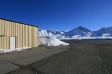 Enlarge photo 96