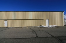 Enlarge photo 98