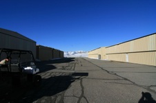 Enlarge photo 99