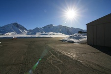 Enlarge photo 100