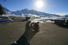 Enlarge photo 102