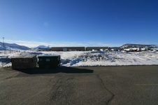 Enlarge photo 103