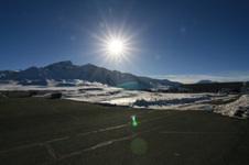 Enlarge photo 105