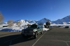 Enlarge photo 106