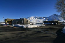 Enlarge photo 108