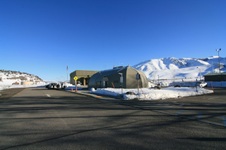 Enlarge photo 109