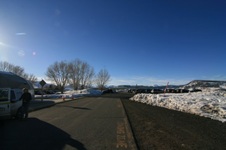 Enlarge photo 112