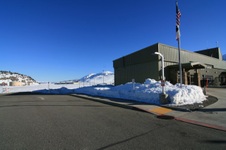 Enlarge photo 114