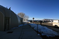 Enlarge photo 115