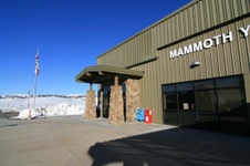 Enlarge photo 118