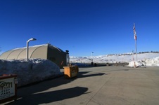 Enlarge photo 119