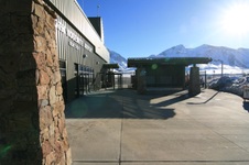 Enlarge photo 121