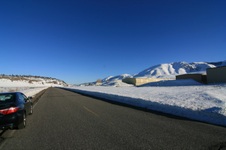 Enlarge photo 2