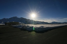 Enlarge photo 3