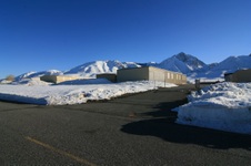 Enlarge photo 8