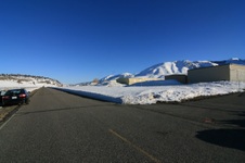 Enlarge photo 9