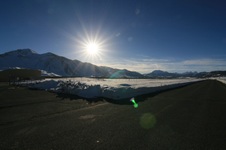 Enlarge photo 10