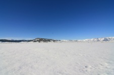 Enlarge photo 2