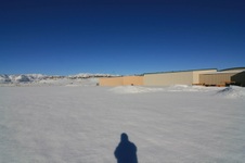Enlarge photo 6