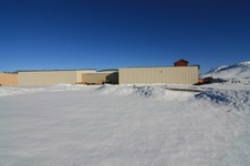 Enlarge photo 7