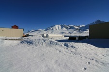 Enlarge photo 8