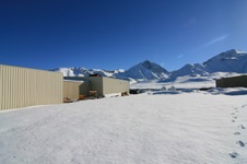 Enlarge photo 16