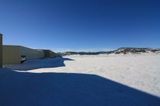 Enlarge photo 17