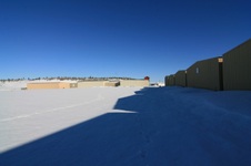 Enlarge photo 18