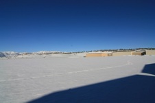 Enlarge photo 19