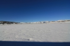Enlarge photo 20