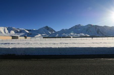 Enlarge photo 21