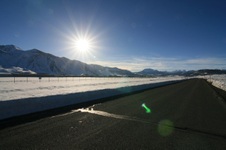 Enlarge photo 22