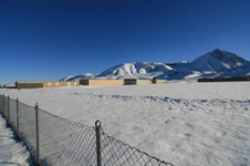 Enlarge photo 23
