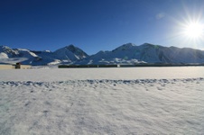 Enlarge photo 24
