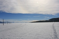 Enlarge photo 11