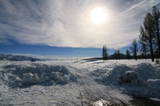 Enlarge photo 14