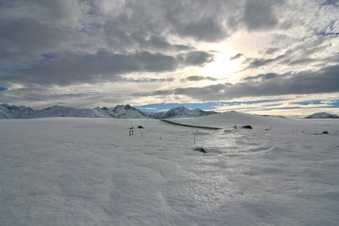 Enlarge photo 4