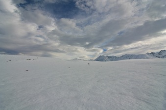 Enlarge photo 5