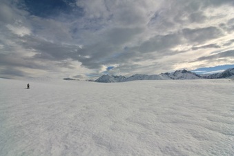 Enlarge photo 10