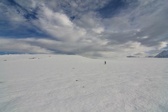 Enlarge photo 11