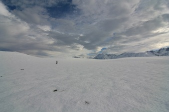Enlarge photo 13